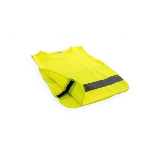 Children's Hi-Vis Vest